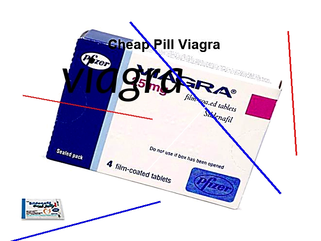 Viagra pharmacie andorre